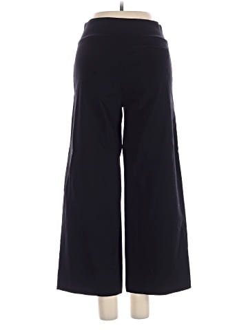 IMNYC Isaac Mizrahi Casual Pants (view 2)