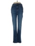 Madewell Blue Jeans Size 26 - photo 1