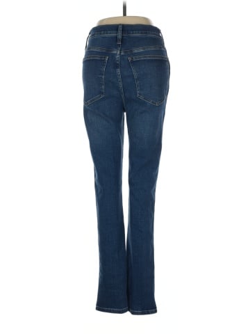 Madewell Jeans (view 2)