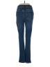 Madewell Blue Jeans Size 26 - photo 2