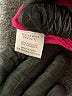 Skies Are Blue Pink Pullover Sweater Size L - photo 8