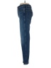 Madewell Blue Jeans Size 26 - photo 5