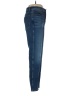 Madewell Blue Jeans Size 26 - photo 4