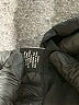 PREMISE Print Black Blazer Size 8 - photo 7