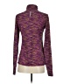 Xersion Purple Cardigan Size S - photo 2