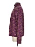 Xersion Purple Cardigan Size S - photo 5