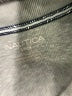 Nautica Stripes Gray Pullover Sweater Size S - photo 7