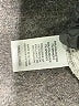 Nautica Stripes Gray Pullover Sweater Size S - photo 8