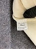 Unbranded Ivory Cardigan Size S - photo 8