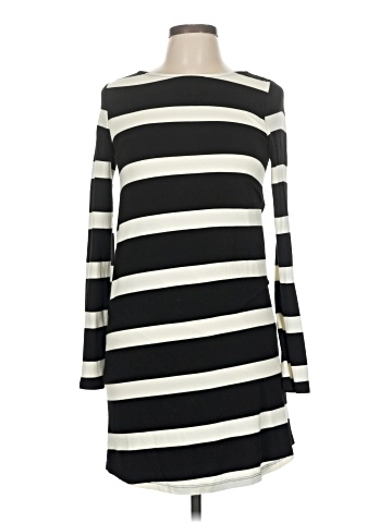 Lumiere Casual Dress (view 1)