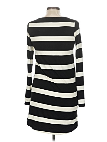 Lumiere Casual Dress (view 2)