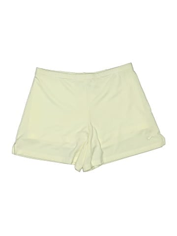 Nike Athletic Shorts (view 1)