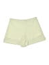 Nike Yellow Athletic Shorts Size XL - photo 1