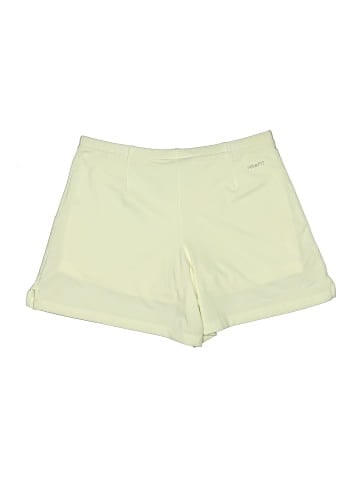 Nike Athletic Shorts (view 2)