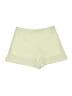 Nike Yellow Athletic Shorts Size XL - photo 2