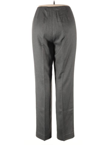Carlisle Dress Pants (view 2)