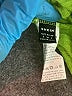 Shein Green Tank Top Size 4 - photo 7