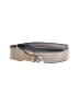 Assorted Brands Gray Pink Belt Size XS - photo 1