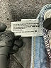 Universal Thread Hearts Blue Jeans Size 8L - photo 10