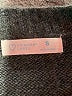 Primark Argyle Brown Pullover Sweater Size S - photo 7
