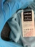 Shein Teal Tube Top Size S - photo 7