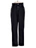DL1961 Black Jeans Size 24 waist - photo 1