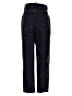 DL1961 Black Jeans Size 24 waist - photo 2