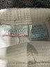Miniwear Classics Green Active Pants Size 3-6 mo - photo 3