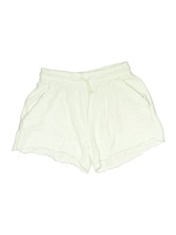 S'edge Shorts (view 1)