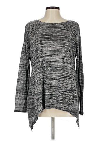 JCPenney Pullover Sweater (view 1)