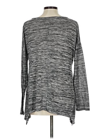 JCPenney Pullover Sweater (view 2)