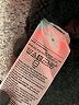 Old Navy Solid Black Pullover Sweater Size M - photo 8