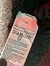 Old Navy Solid Black Pullover Sweater Size M - photo 9