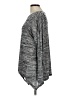 JCPenney Gray Pullover Sweater Size L - photo 5