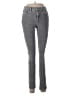 Gap Gray Jeans Size 28R - photo 1