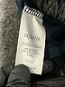CAbi Black Blue Long Sleeve Top Size M - photo 5