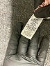 Maurices Tweed Pink Pullover Sweater Size L - photo 8