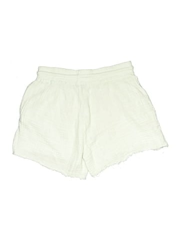 S'edge Shorts (view 2)