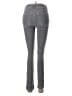Gap Gray Jeans Size 28R - photo 2