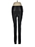 Unbranded Black Active Pants Size 28 waist (estimated) - photo 1