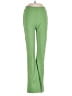 Rita Row Green Active Pants Size XS - photo 1