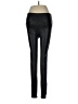 Unbranded Black Active Pants Size 28 waist (estimated) - photo 2
