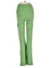 Rita Row Green Active Pants Size XS - photo 2