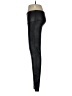 Unbranded Black Active Pants Size 28 waist (estimated) - photo 5