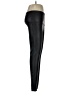 Unbranded Black Active Pants Size 28 waist (estimated) - photo 4