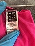Shein Pink Tube Top Size 4 - photo 7