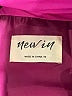 New In 100% Polyester Pink Vest Size M - photo 6