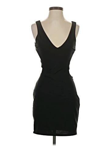 TOBI Cocktail Dress (view 1)