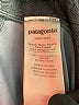 Patagonia Chevron-herringbone Gray Active Pants Size 28 waist (estimated) - photo 7