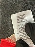 Valerie Stevens Solid Red Active Pants Size 12 - photo 8